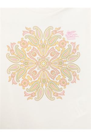  ETRO KIDS | GY8011Z3672102RS